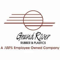 Grand River Rubber & Plastics