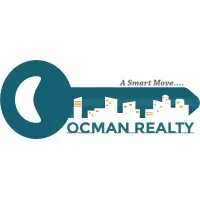 OCMAN REALTY