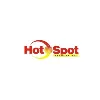 Hotspot Network Limited Hotspot Network Limited
