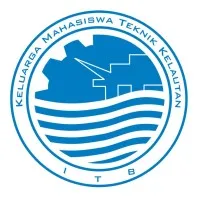 Keluarga Mahasiswa Teknik Kelautan (KMKL) ITB
