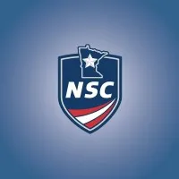 National Sports Center