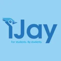 Creighton iJay - Apple Authorized Campus Store