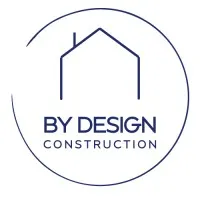 BDC Homes Inc BDC Homes Inc