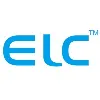 Shenzhen Electron Technology Co., Ltd. Shenzhen Electron Technology Co., Ltd.