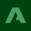 Avenue Living Residential Avenue Living Residential