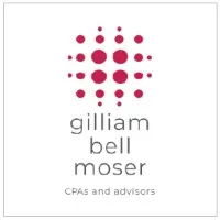 Gilliam Bell Moser LLP