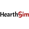 HearthSim HearthSim