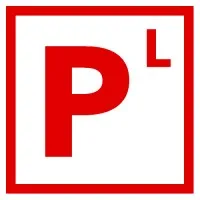 Presence Labs