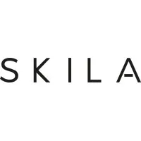 SKILA SKILA