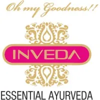 Inveda India