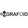Grafoid Inc. Grafoid Inc.