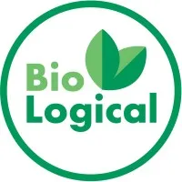 Bio-Logical