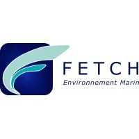 FETCH INGENIERIE FETCH INGENIERIE