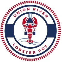 Union River Lobster Pot Restaurant