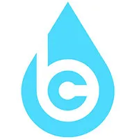 Bowen Collins & Associates