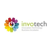 Invotech Business Incubator