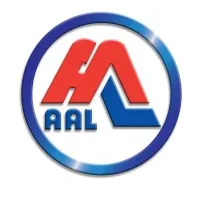 AA LAQUIS TRINIDAD LTD