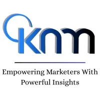 KoiNet Media