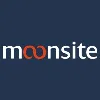 Moonsite - Moonsoft Development Ltd. Moonsite - Moonsoft Development Ltd.