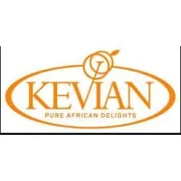 Kevian Kenya Limited