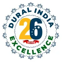 Dural Trims & Profiles Pvt Ltd.,