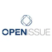 Open-Issue, LLC