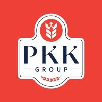 PKK BAKERS