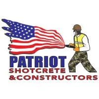 Patriot Shotcrete & Constructors LLC Patriot Shotcrete & Constructors LLC