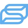 Sygence Sygence
