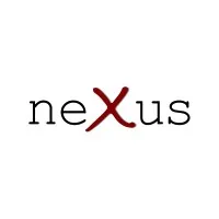 neXus Data Solutions, LLC neXus Data Solutions, LLC