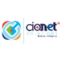 Cionet Solutions