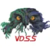VDSS