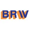 BRW Hydraulics Pty Ltd BRW Hydraulics Pty Ltd