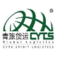 CYTS-SPIRIT LOGISTICS LTD