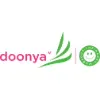 Doonya Doonya