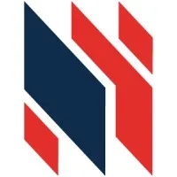 New England Wire Products, Inc.