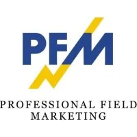 Professional Field Marketing PTY (LTD) Professional Field Marketing PTY (LTD)