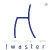 Twaster Twaster