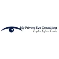 My Private Eye Consulting Sdn Bhd