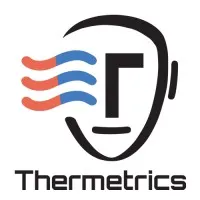 Thermetrics