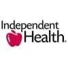 Independent Health Independent Health