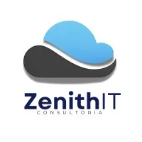 ZenithIT Solution