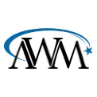 Alliance West Mortgage