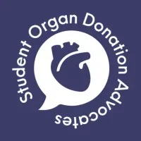 SODA: Student Organ Donation Advocates