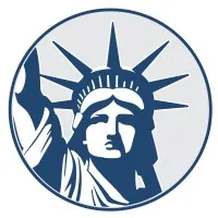 Ramirez Immigration Law, PLLC