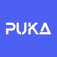 PUKA - Influencer Marketing Agency