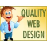 Siliguri Infoline Web Services