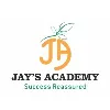 Jays Academy Jays Academy
