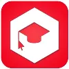 AlgoUniversity AlgoUniversity