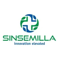 Sinsemilla LLC